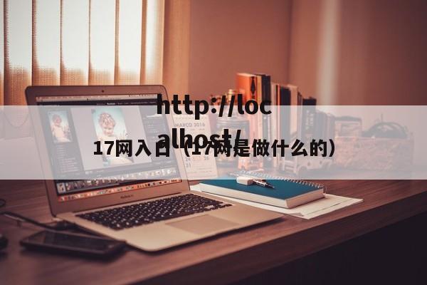 17网入口（17网是做什么的）